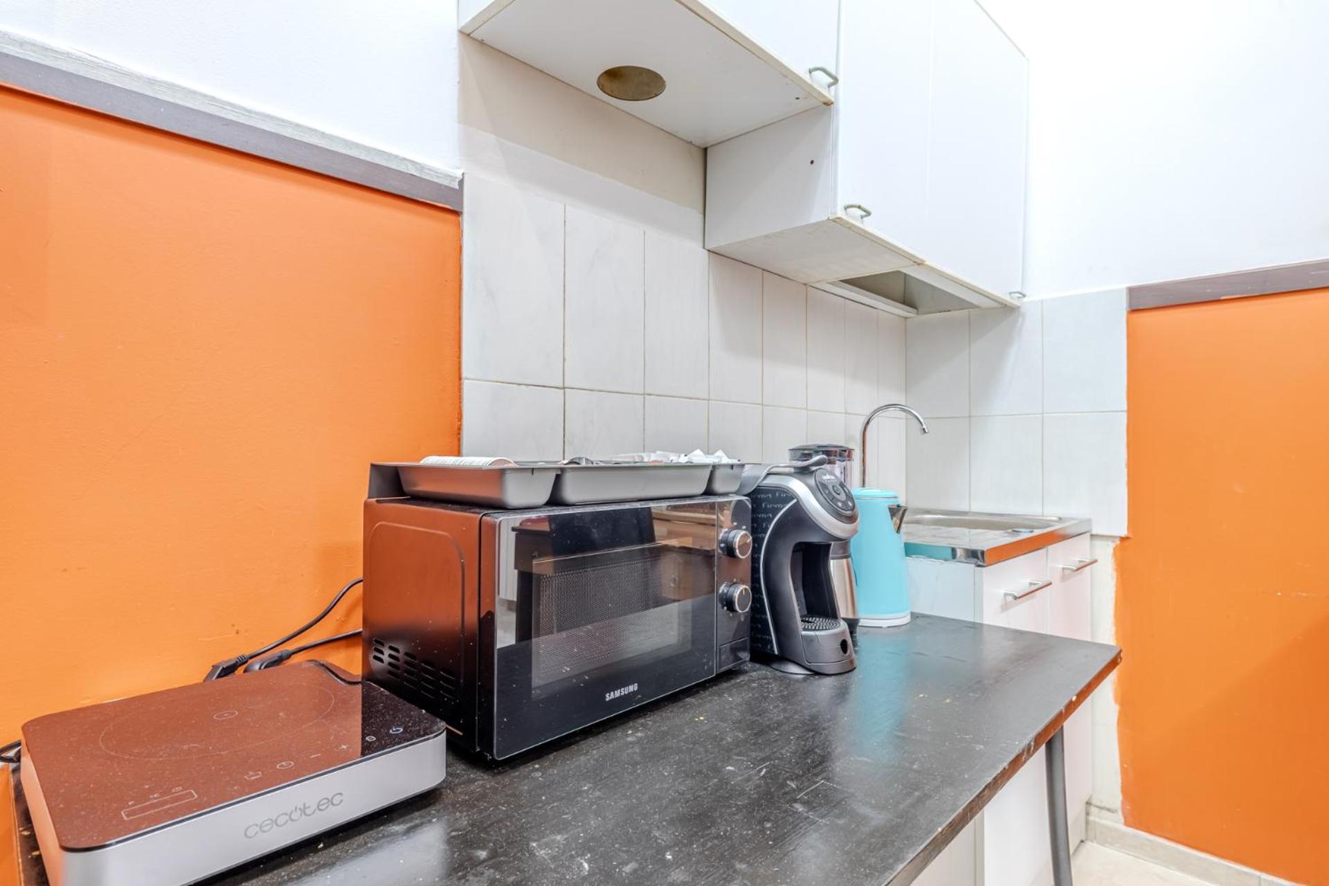 Stella Guest House O Affittacamere — Foto 1