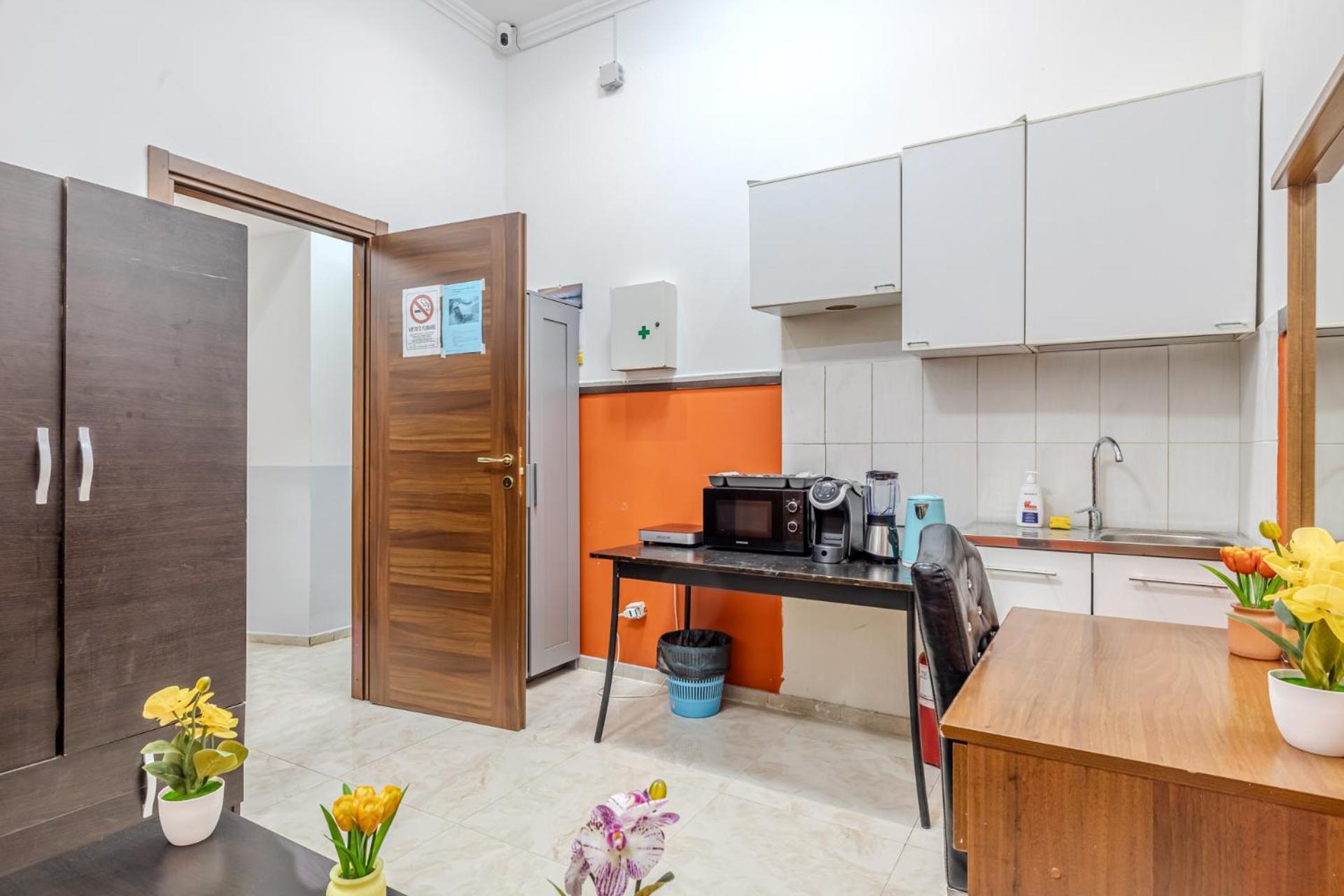 Stella Guest House O Affittacamere — Foto 2